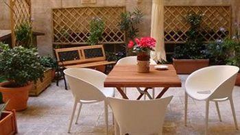 Bed & Breakfast Simonetta Ai Musei Vaticani 2*