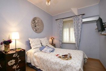 Bed & Breakfast Simonetta Ai Musei Vaticani 2*
